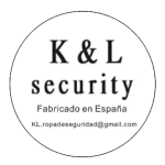 logo-kl-security
